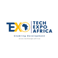 Edtech Expo-Africa Nairobi 2026