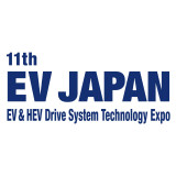 EV JAPAN Nagoya - Exhibition for EV / HV / FCV Technology Nagoya 2026