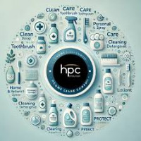 HPC-Bangladesh 2026 Dhaka 2026
