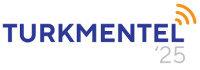 TurkmenTel Ashgabat 2026