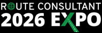Route Consultant Contractor Expo 2026 Grapevine 2026