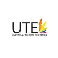 Universal Tourism Exhibition Chengdu 2026