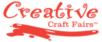Annual Creative Craft Fair Victoria 2026