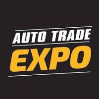 Auto Trade EXPO Dublin 2026