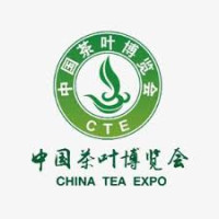 China Tea Expo Jinan 2026