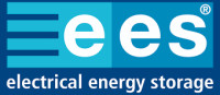 ees Europe Munich 2027