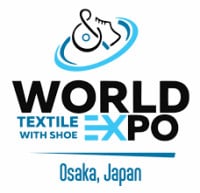 TEXTILE EXPO (FaW TOKYO - April 2027) Tokyo 2027