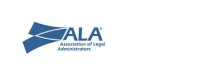 Association of Legal Administrators Conference Milwaukee 2027
