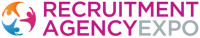 Recruitment Agency Expo London London 2027