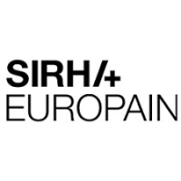 Europain Paris 2028