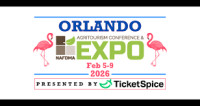 NAFDMA Convention & Expo Uncasville, CT 2027