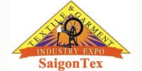 Vietnam Textile & Garment Industry Expo Hanoi 2026