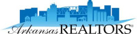Arkansas REALTORS® Annual Convention & Trade Show Fort Smith 2027