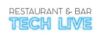 Hospitality Tech Expo London 2026