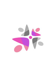 Global Art & Design Education Expo Chennai 2027