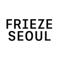 Frieze Seoul Incheon 2026