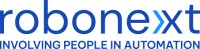 RoboNext 2026 Osaka 2026