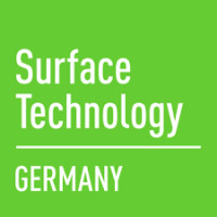 SurfaceTechnology GERMANY Stuttgart 2028