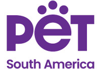 International Pet South America São Paulo 2026