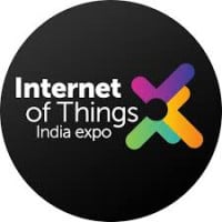 Internet of Things India Expo New Delhi 2027