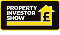 The Property Investor Show London 2026