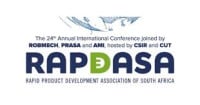 RAPDASA-RobMech-PRASA-AMI Conference and Exhibition Port Elizabeth 2026
