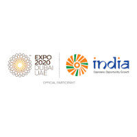 India with Expo Hyderabad 2026