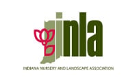 Indiana Green Expo Indianapolis 2027