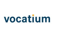 Vocatium Sinsheim Sinsheim 2027