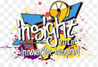 In.Sight User Conference + Expo San Diego 2026