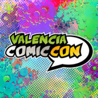 Salon del Comic de Valencia 2027 Valencia 2027