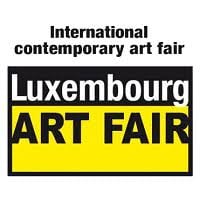Luxembourg Art Fair - International Contemporary Art Fair Luxembourg 2026