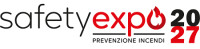 Safety Expo Fire Prevention Bergamo 2027