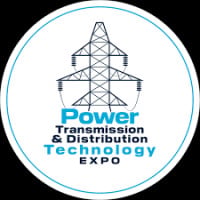 International Power Generation Transmission & Distribution Technology Exhibition Ho Chi Minh 2026