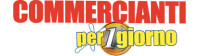Commercianti Per Un Giorno Forli 2026