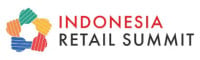 Retail Indonesia Jakarta 2026