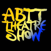Theatre Show London London 2027