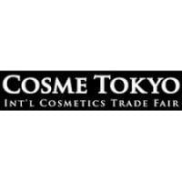 COSME Week TOKYO 2027 (Cosme Tokyo) Tokyo 2027
