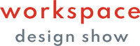 Workspace Design Show Amsterdam 2027