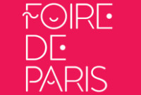Centro Paris The Trade Fair Paris 2026