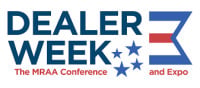 Dealer Week Conference & Expo Tampa 2026