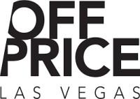OFFPRICE Show Las Vegas 2027