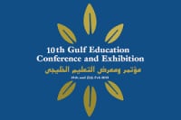 Annual Gulf Education Conference & Exhibition - Saudi Arabia Jeddah 2026