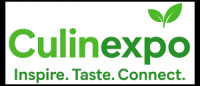 Culinexpo Vijfhuizen 2027