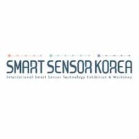 International Smart Sensor Technology Exhibition Goyang-si 2026