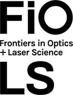 Science + Industry Showcase | FIO Seattle 2027