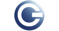GAMEIS Conference | July 6-9, 2027 | Savannah, GA Savannah 2027
