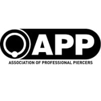 Association of Professional Piercers Conference and Exposition Las Vegas 2027
