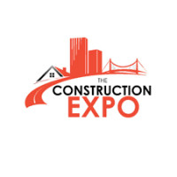 The Construction Expo – Get Connected. Get Ahead Surrey 2027