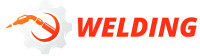 India Welding Technology Show: Leading Welding Machines, Cutting Equipment & Welding Automation Show Pune 2027